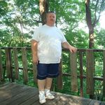 Profile Picture of Gulley Glenn Chris (@chris.gulley.942) on Instagram