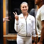 Profile Picture of Isabelle Pedersen (@isabellepederse) on Instagram