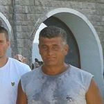 Profile Picture of Saša Stefanović (@sasa.stefanovic30) on Instagram