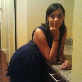 Profile Picture of Tracie Simmons (@tls829) on Pinterest