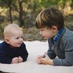 Profile Picture of Bryant Ott (@bryant_ott) on Instagram