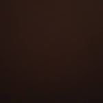 Profile Picture of Athena Durand (@athena.durand.908) on Instagram