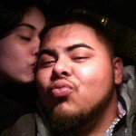 Profile Picture of Jesse De Los Santos (@jdloxs1192) on Instagram