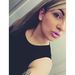 Profile Picture of Emma-Jade Fowler (@ej_182) on Pinterest