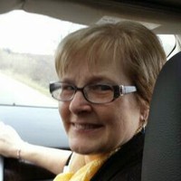 Profile Picture of Vicki Grider (@vicki-grider-1) on Quora