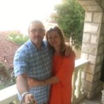 Profile Picture of Colic Dragan (@dragan_colic_kole) on Instagram