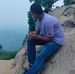 Profile Picture of Ahnaf Bashar Labib (@Ahnaf-Bashar-Labib) on Facebook