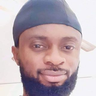 Profile Picture of Kelvin Robert (@kelvin.robert.564) on Facebook