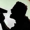 Profile Picture of Ray Guzman (@rayguzmant) on Flickr