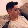 Profile Photo of erikhawkins2 (@@erikhawkins27) on Tiktok