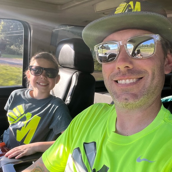 Profile Picture of Philip Faulkner (@philip_faulkner) on Poshmark