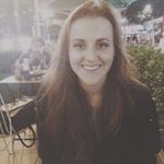 Profile Picture of ameliagosztony (@ameliagosztony) on Instagram
