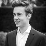 Profile Picture of benfuchs509 (@benfuchs509) on Instagram