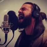 Profile Picture of Cedric Normandeau (@cedric573) on Instagram