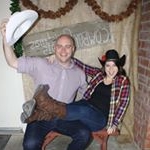 Profile Picture of Jeff Lusk (@jeffheyeslusk) on Instagram