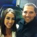 Profile Picture of Dave Becker (@dave.becker.585) on Facebook