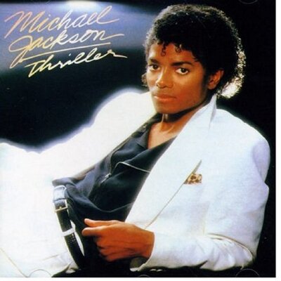 Profile Picture of Keisha Bryant (@LilBoomKB) on Twitter