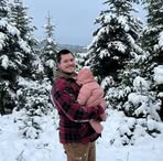 Profile Picture of Ian Bader (@ian.bader.3) on Facebook