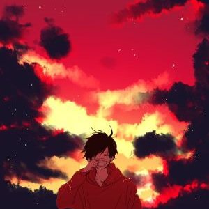 Profile Picture of NickName (@NickNam58620108) on Twitter