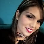 Profile Picture of Dominnique Lafferte (@Dominnique-Lafferte) on Facebook