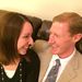Profile Picture of Erika Tarpenning (@eltarp) on Pinterest