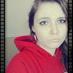 Profile Picture of Ivy Ann Terry (@IvyAnn13) on Twitter