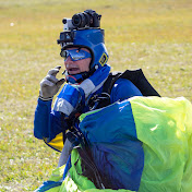 Profile Picture of Patrick Fortune (@patrickfortune4522) on Youtube