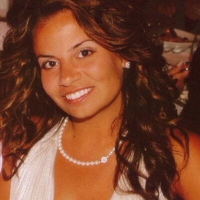 Profile Picture of Jennifer Figueroa (@jennifer_figue) on Twitter