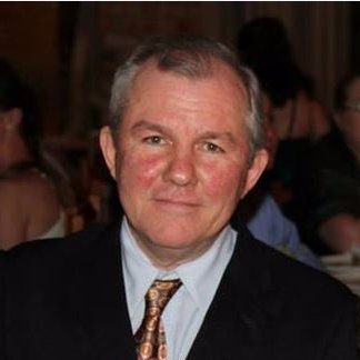 Profile Picture of Daniel U Beckner (@beckner_u) on Twitter
