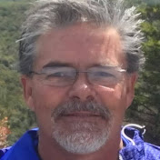 Profile Picture of Glenn Ellis (@letmein60) on Youtube