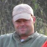 Profile Picture of Scott Audette (@audettescott) on Instagram