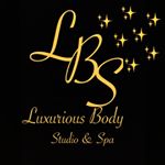 Profile Picture of Dominique Stewart (@luxurious_body_studio) on Instagram