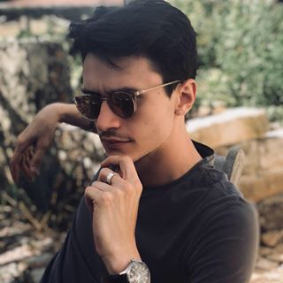 Profile Picture of Eric Camus Dulac (@eric.camus.735) on Facebook