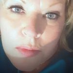 Profile Picture of Darla Dutton (@darla.dutton) on Instagram