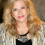 Profile Picture of Amal Audi (@amale_audi) on Instagram