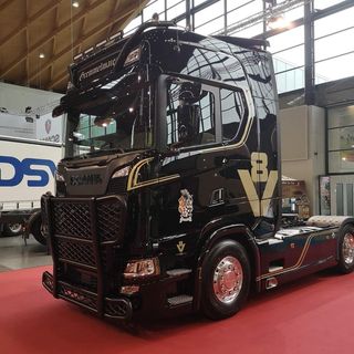 Tobias Dempfle - Facebook Profile Picture of Tobias Dempfle (@tobias.dempfle.3) on Facebook