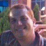 Josh Shrader - Instagram Profile Picture of Josh Shrader (@sirjoshlshrader) on Instagram