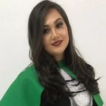 Profile Picture of DRA. MICHELE VERNIER (@dra.michelevernier) on Instagram