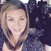 Profile Picture of Julia Shoemaker (@Julia-Shoemaker) on Facebook