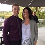 Profile Picture of Liam Goodyear (@liam3385) on Instagram