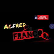 Profile Picture of AlfredDeFranco (阿尔弗的佛郎哥) (@AlfredDeFranco) on Youtube