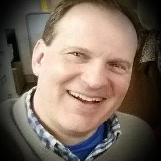 Profile Picture of Mark Kinzel (@mkinzel1227) on Twitter