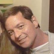 Profile Picture of John Reams (@JohnReams4) on Twitter