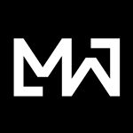 Profile Picture of Michael Wenzinger (@michaelwenzinger) on Instagram