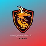 Profile Picture of Michael Mansour (@mike_funnyedits) on Instagram