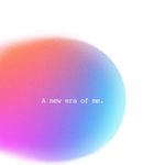 Profile Picture of Melissa Mansfield (@melissa.mansfield.96) on Instagram