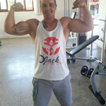 Profile Picture of Andre Constantino (@andre.constantino.733) on Instagram