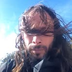 Franck Dorschner - Facebook Profile Picture of Franck Dorschner (@franck.dorschner.73) on Facebook