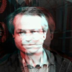 Profile Picture of Marcelo Mattos (@SottamMattos) on Twitter