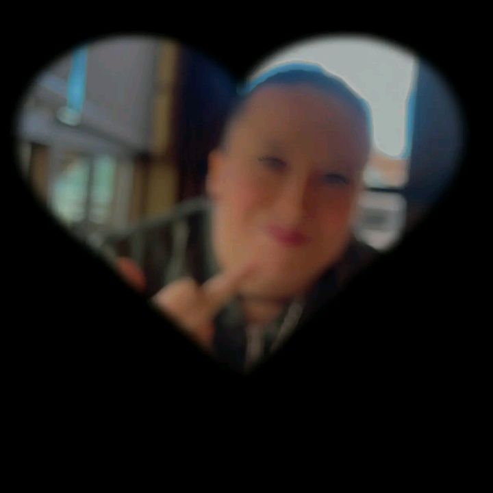 Profile Picture of ❤️‍🔥Jordan Ceja❤️‍🔥 (@jordanpauline6) on Tiktok